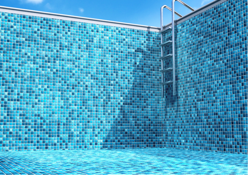 location de benne déchets verts à Vitrolles