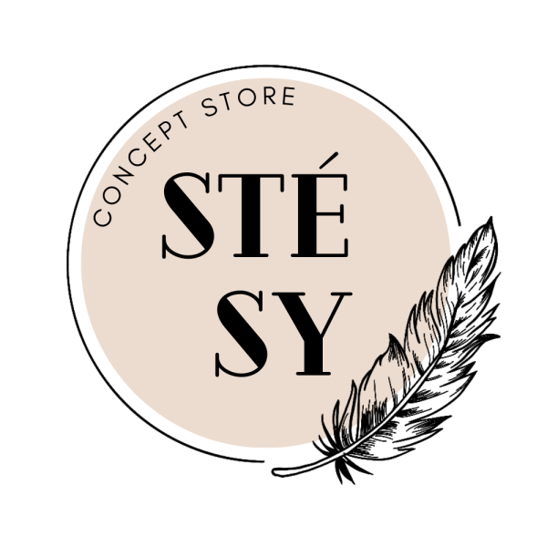 Concept Store Outlet à Coudoux