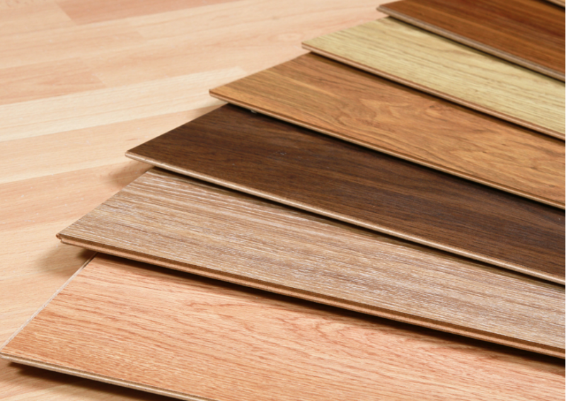 location d’une benne bois à Salon de Provence