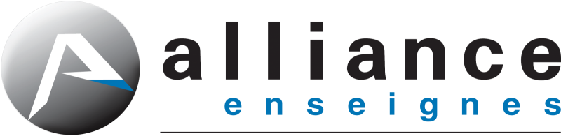 alliance-enseigne-logo