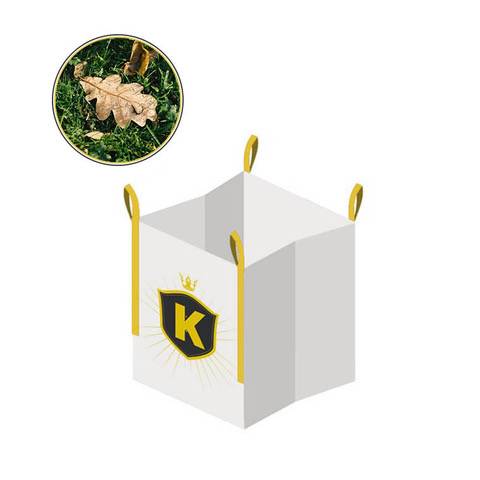 Comment évacuer mes déchets verts après mon aménagement à Berre L’Etang ?