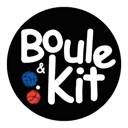 Achat et location terrain de pétanque à Marseille Réservation en ligne 