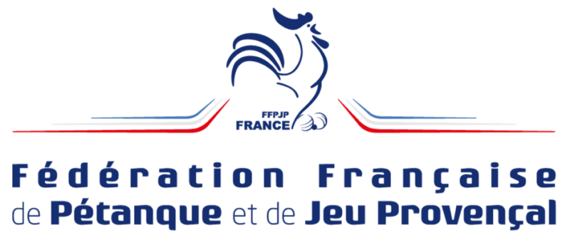 fédération française de pétanque partenaire king matériaux