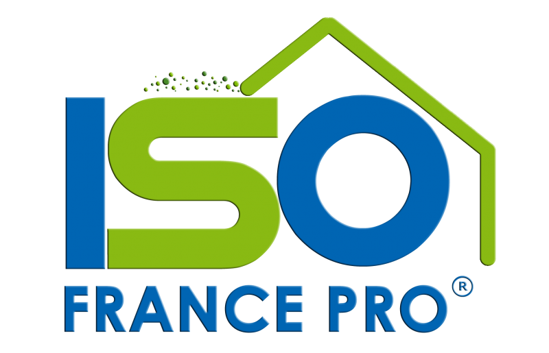 iso france pro