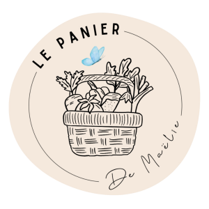 Le Panier de Maëlie / Primeur à Velaux