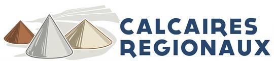 Fournisseur FRANCE Calcaire Régionaux