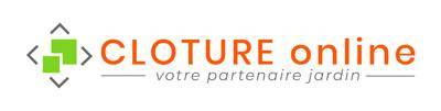 cloture online