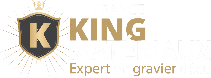 King Matériaux France