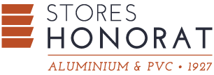 experts en store alu