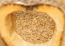 Nos prestations sur le secteur de Rognac