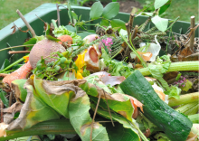 Notre zone d'activité pour ce service Location de big bag pour enlèvement de béton ou de terre végétale