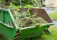 Nos prestations sur le secteur de Marignane Bouches-du-Rhône