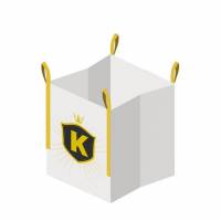 Notre zone d'activité pour ce service Livraison et enlèvement de bennes pour DIB Déchets Industriels Banals