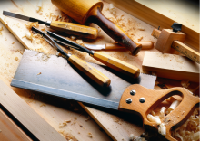 Nos prestations sur le secteur de Salon-de-Provence