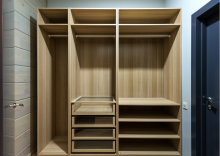 Notre zone d'activité pour ce service Location de big bag 1m3