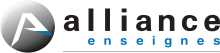 alliance-enseigne-logo