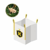 Nos prestations sur le secteur de Vitrolles