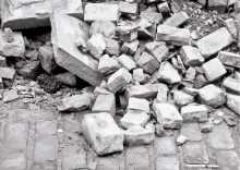 Nos prestations sur le secteur de Rognac