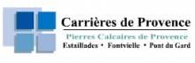 carriere de provence