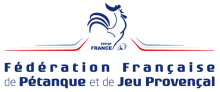 fédération française de pétanque partenaire king matériaux