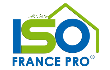 iso france pro
