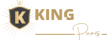 king matériaux paris