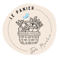 Le Panier de Maëlie / Primeur à Velaux