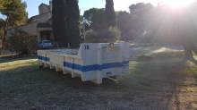 Nos prestations sur le secteur de Aix-en-Provence 13
