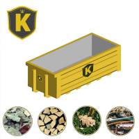 Nos prestations sur le secteur de Rognac