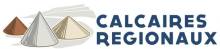 Fournisseur FRANCE Calcaire Régionaux