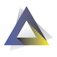 Poseur de clim, chauffage, conditionnement d'air Bouches du Rhône Azur Pro Énergies