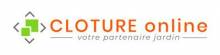 cloture online
