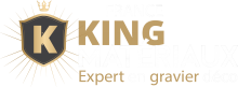 King Matériaux France
