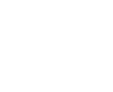 Les Papillons Blancs de Bergerac œuvrant dans le champ du handicap