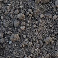 Notre zone d'activité pour ce service Louer une benne à terre ou végétaux pour particuliers