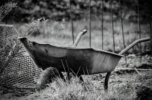 Notre zone d'activité pour ce service Location de bennes de chantier pour enlèvement de gravats propres