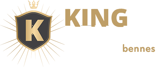 King Bennes